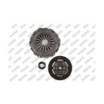 Mapa 011228029 Volant Debriyaj Set Transporter T4 2.5 Tdı Acv Auf Ayc Rulmansız 074105264E