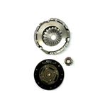Mapa 71752222 Fiat Albea Debriyaj Seti