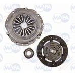 MAPA 7711130003 Renault R12 Toros Debriyaj Seti