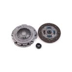 Mapa Debriyaj Seti 1.4 TDI Amf Motor Volkswagen Polo 2003 2005