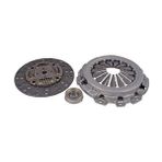 MAPA DEBRIYAJ SETI MAZDA B2500 PICKUP FORD RANGER 2,5 (23 DIS) 1998 2006 (4X2 4X4)