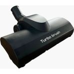 Mapabek Arnica Tesla Premium ET14320 Turbo Brush Süpürge Turbo Başlığı - 1 Adet