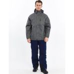 Mapamyumco 3in1 Erkek Mont-Füme - XL