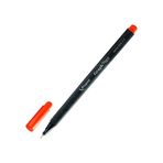 Maped 0.4 mm Portakal Rengi Fineliner