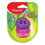 Maped 001700 Croc Croc Kalemtıraş
