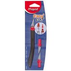 Maped 009400 Easy Cut Kesici Kretuar