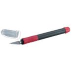 Maped 009900 Soft Kretuar Kesici