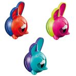 Maped 017611 İnnovation Tavşanlı Tekli Kalemtraş