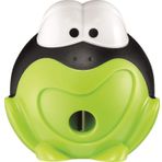 Maped 017711 Croc Croc Signal Kalemtraş