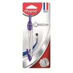 Maped ‎024009 Origin Pergel
