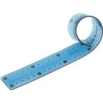 MAPED 027900 TWİST'N FLEX ESNEK CETVEL 30cm