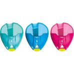 Maped 032711 I-Gloo Eject Hazneli Kalemtraş