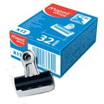 Maped 036530 Metal Kıskaç