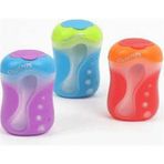 Maped 043111 Color Peps Kalemtıraş