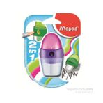 Maped 048010 Astro Kalemtıraş