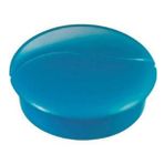 Maped 052200 22 mm Mıknatıs