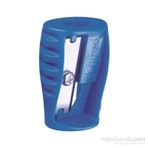 Maped 063210 Boogy Kalemtıraş