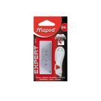 Maped 085910 Maket Bıçağı Yedeği