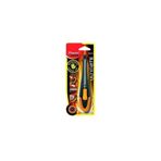 Maped 086410 Ultimate 9 mm Maket Bıçağı