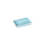 Maped 112921 Essentıals Soft Silgi Pastel Renk