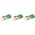 Maped 115920 Technic Green Silgi