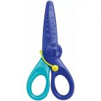 Maped 12 Cm Kıdıpulse Cocuk Makası