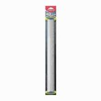 Maped 120040 40 cm Alüminyum Cetvel