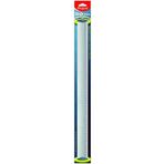 Maped 120050 50 cm Alüminyum Düz Cetvel