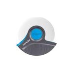 Maped 123211 Zenoa Plus Silgi