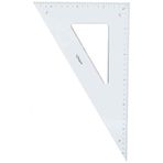 Maped 147526 32 cm Gönye