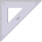 Maped 147527 32 cm Gönye
