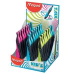 Maped 191511 Pergel