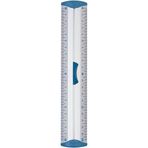 Maped 196359 Alüminyum 20 cm Cetvel