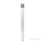 Maped 242115 50 cm Start Düz Cetvel 3'lü Paket