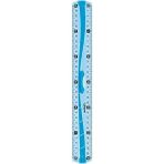 Maped 258990 30 cm Cetvel