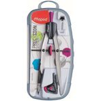 Maped 291010 Hassas Pergel Seti