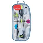 Maped 291010 Pergel Seti