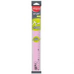 Maped 30 cm Study Cetvel