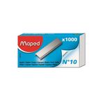 Maped 324105 Zımba Teli