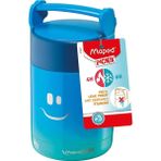 Maped 350 ml Mavi Yemek Termosu