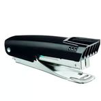 Maped 352611 Zımba Makinesi