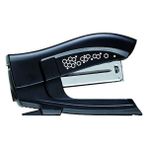 Maped 353010 Zımba