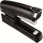 Maped 354411 Essential 24-6 ve 26-6 Zımba Makinesi