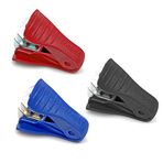 Maped 370111 Start Zımba Teli Sökücü