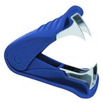 Maped 370111 Tel Sökücü