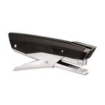 Maped 440210 Essentials Zımba Makinesi