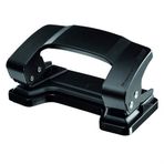 Maped 452211 Essentials Siyah 6/8 Metal Delgeç Makinesi