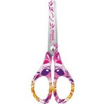 Maped 464217 Display 13 cm Mini Cute Çocuk Makas