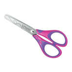 Maped 464412 Start Soft 13 cm. Makas