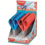 Maped 464512 Start 17 cm Makas